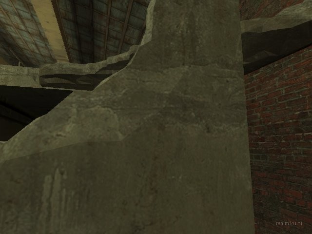 fy_concreteshotgun thumb 21