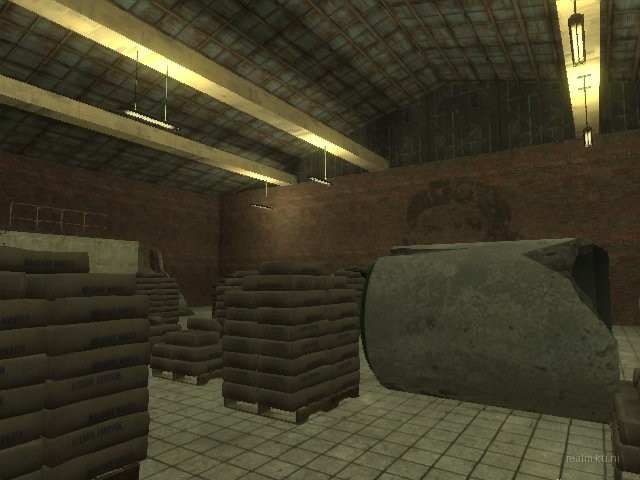 fy_concreteshotgun thumb 15