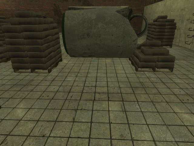 fy_concreteshotgun thumb 12