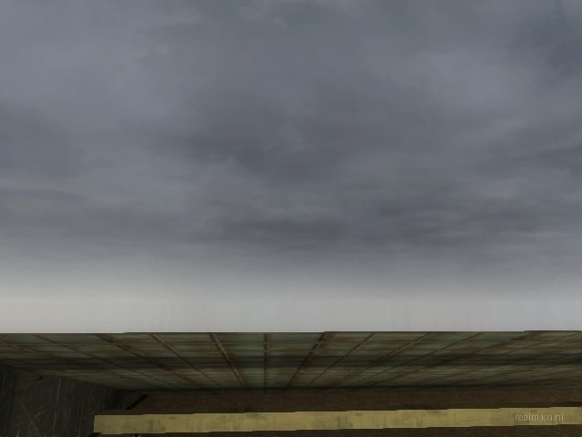 fy_concreteshotgun thumb 18