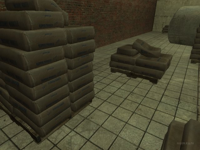 fy_concreteshotgun thumb 4