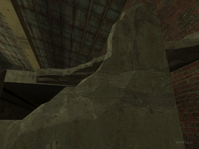 fy_concreteshotgun thumb 10