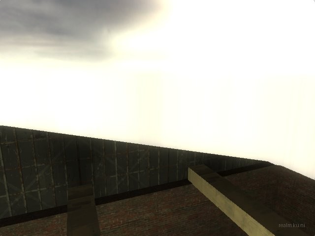 fy_concreteshotgun thumb 5