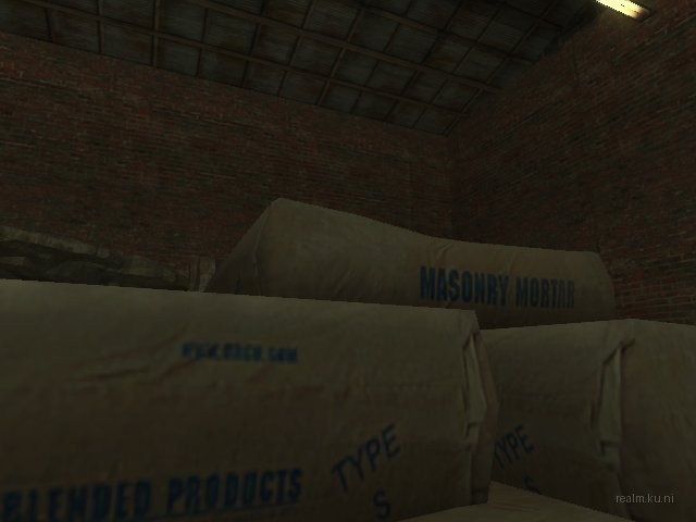 fy_concreteshotgun thumb 3