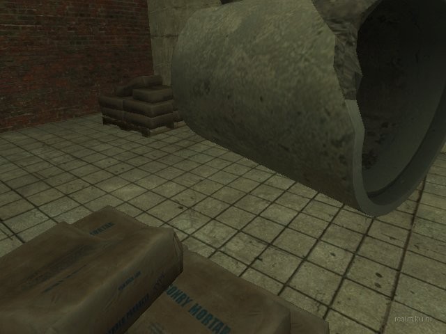 fy_concreteshotgun thumb 8