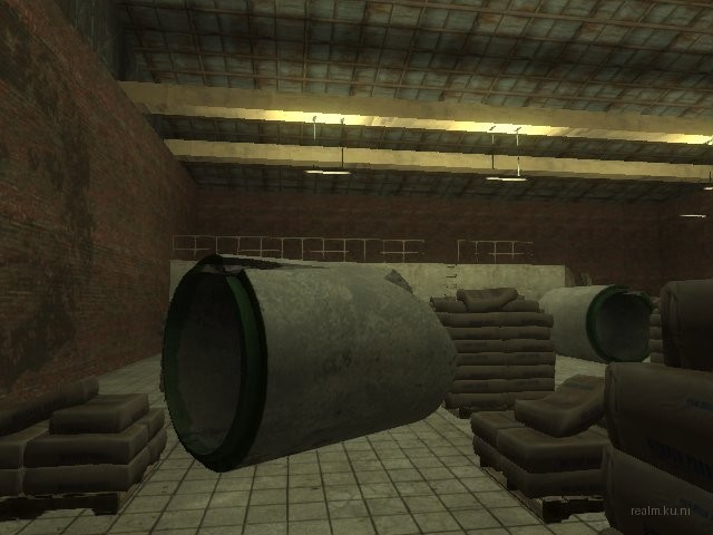 fy_concreteshotgun thumb 17