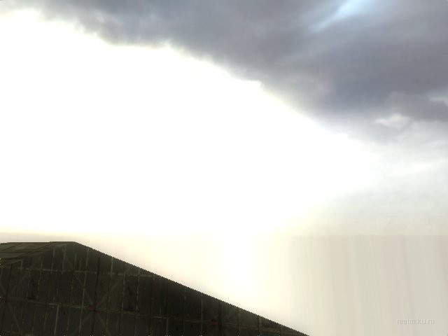 fy_concreteshotgun thumb 16