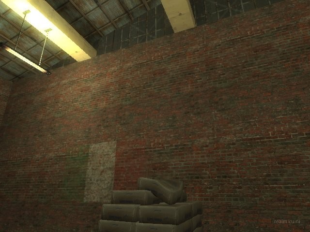 fy_concreteshotgun thumb 20