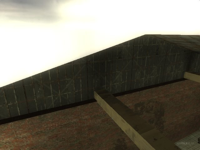 fy_concreteshotgun thumb 13
