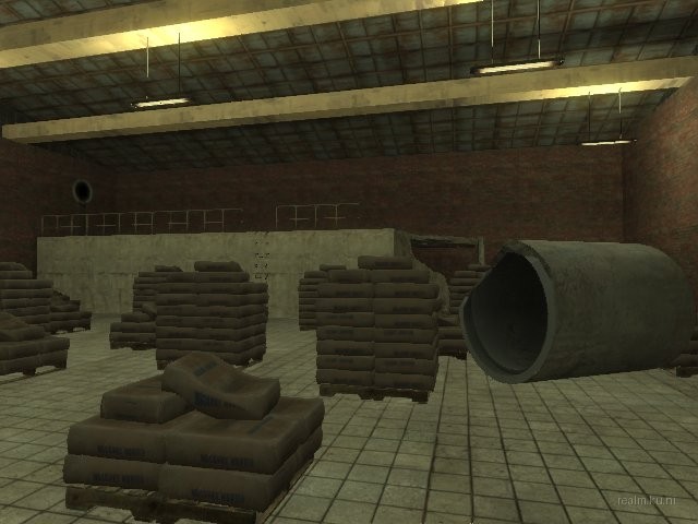 fy_concreteshotgun thumb 19