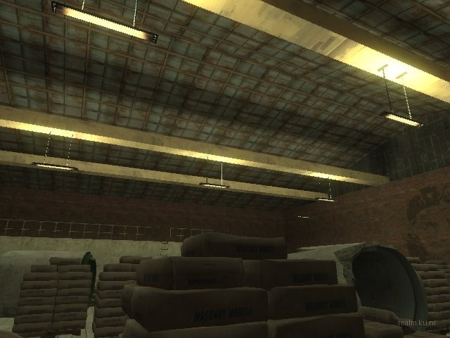 fy_concreteshotgun thumb 23