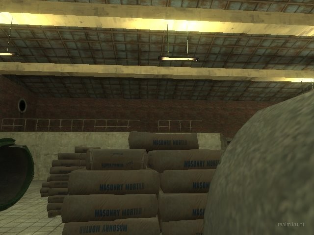 fy_concreteshotgun thumb 14