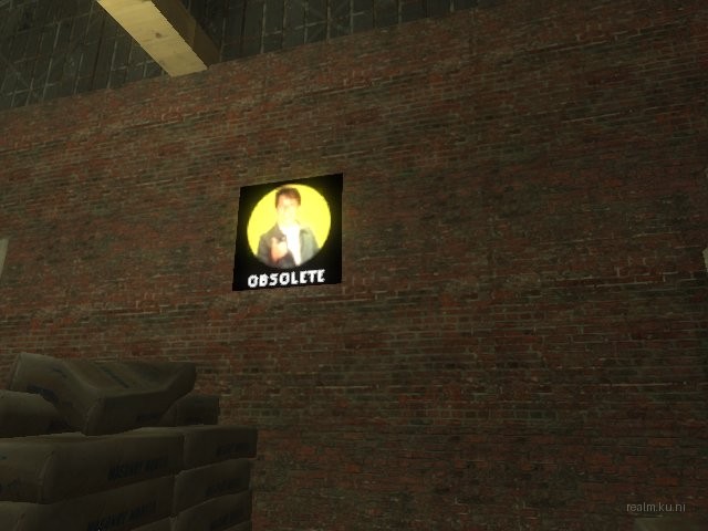 fy_concreteshotgun thumb 7