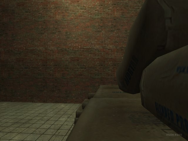 fy_concreteshotgun thumb 11