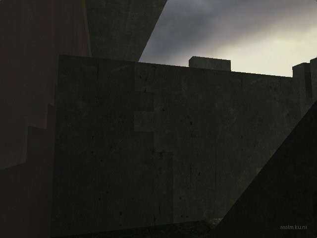 fy_concreteyard for css screenshot