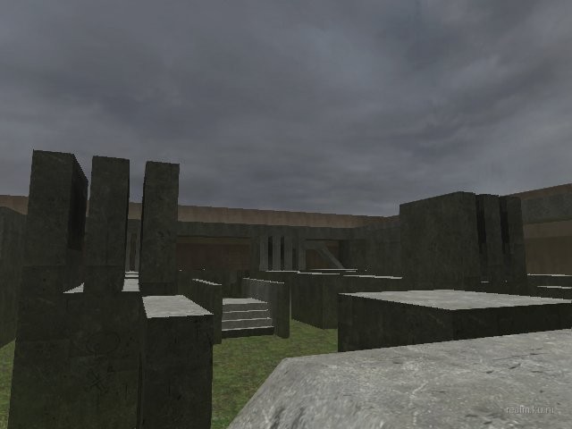 fy_concreteyard thumb 23