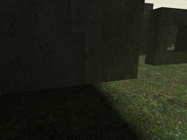 fy_concreteyard thumb 21