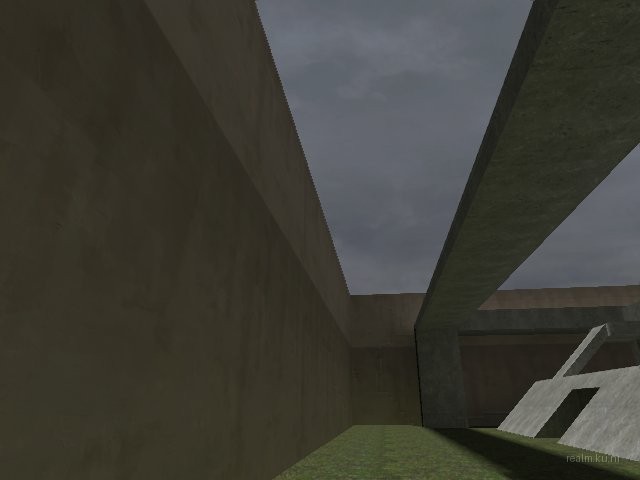 fy_concreteyard thumb 24