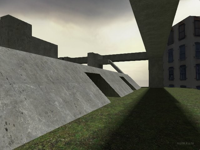 fy_concreteyard thumb 15