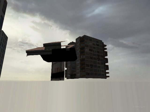 fy_concreteyard thumb 6
