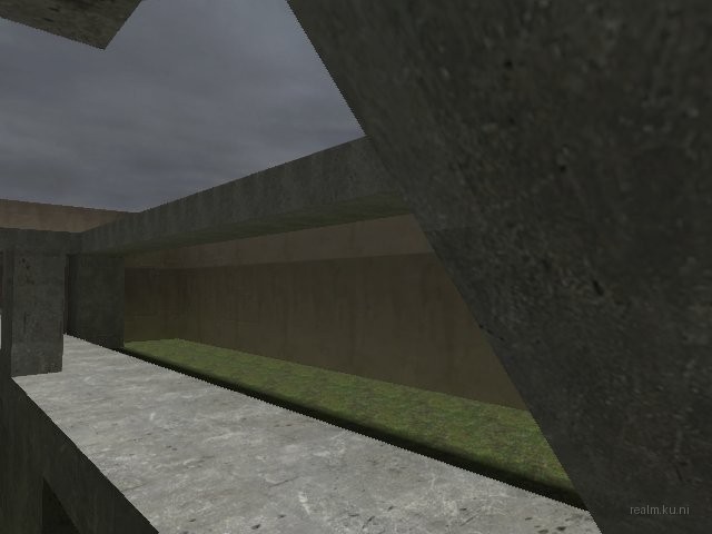 fy_concreteyard thumb 12