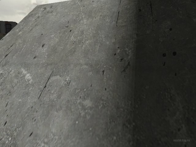 fy_concreteyard thumb 20
