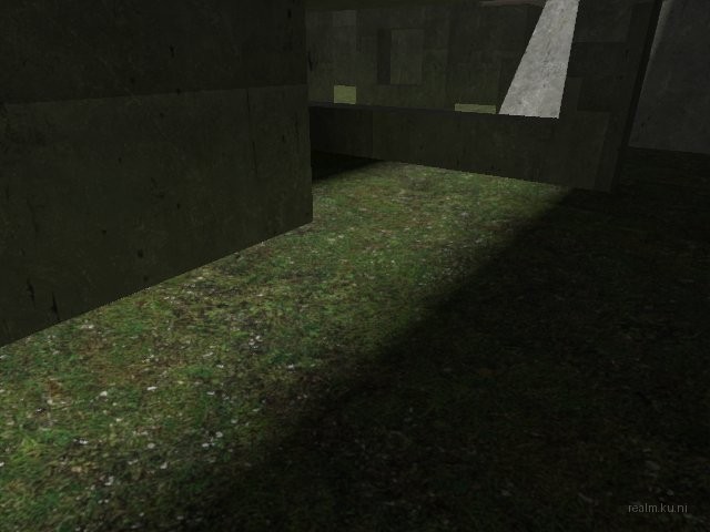 fy_concreteyard thumb 10