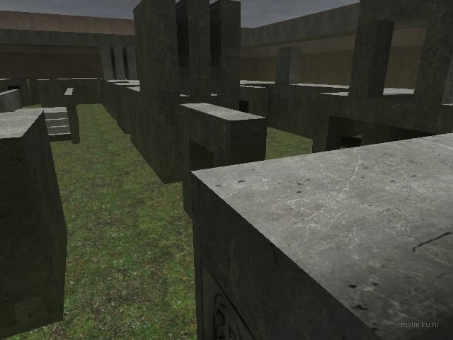 fy_concreteyard thumb 8