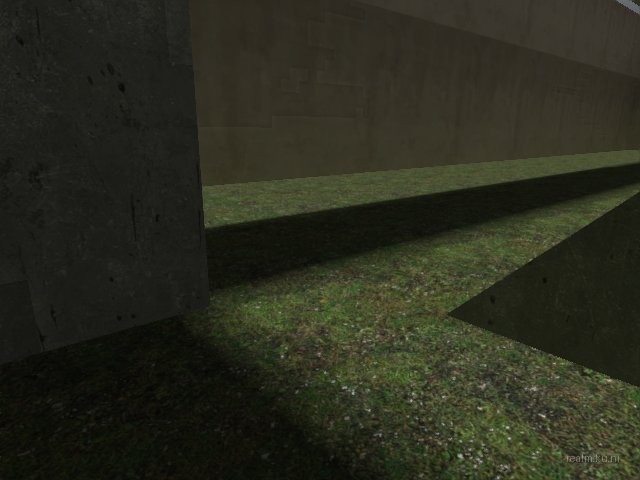 fy_concreteyard thumb 2