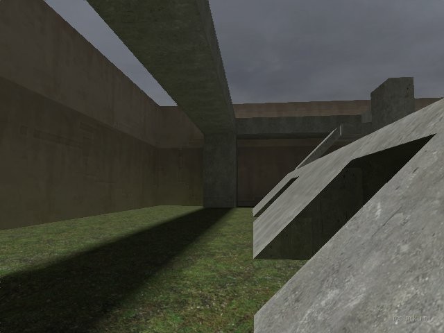 fy_concreteyard thumb 22