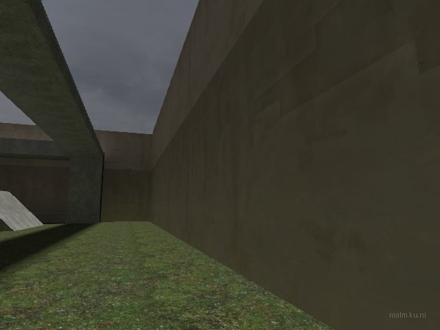 fy_concreteyard thumb 7