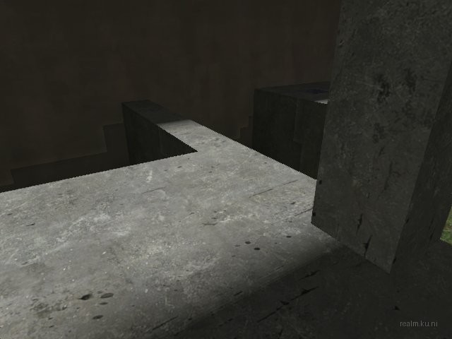 fy_concreteyard thumb 18