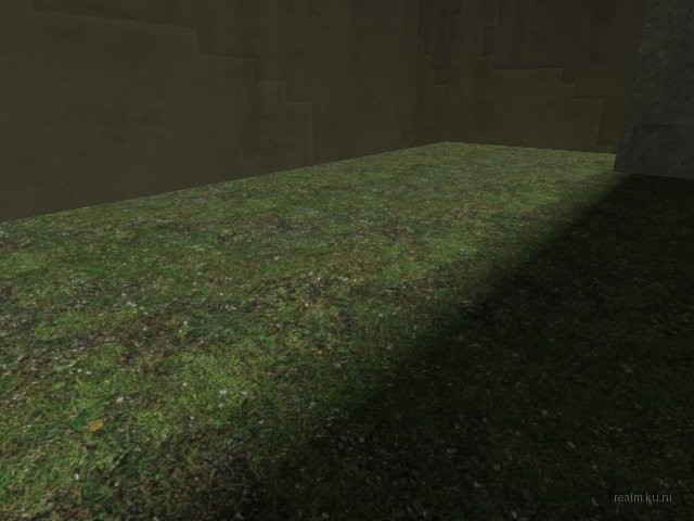 fy_concreteyard thumb 16