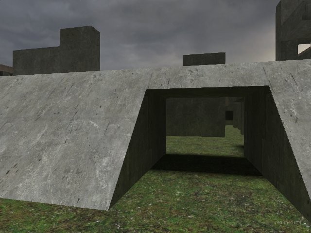 fy_concreteyard thumb 3