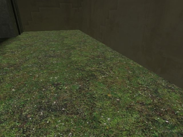 fy_concreteyard thumb 9