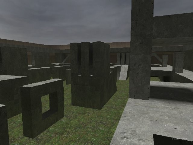 fy_concreteyard thumb 14