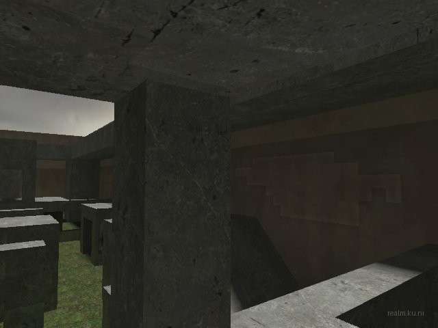 fy_concreteyard thumb 13