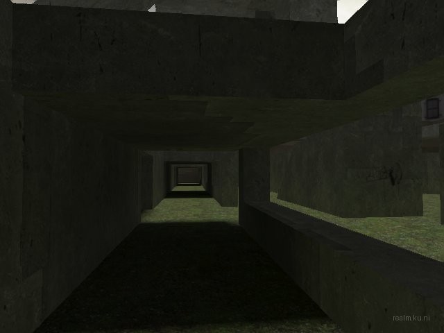 fy_concreteyard thumb 4