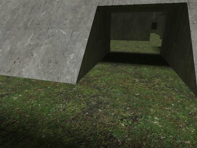 fy_concreteyard thumb 19
