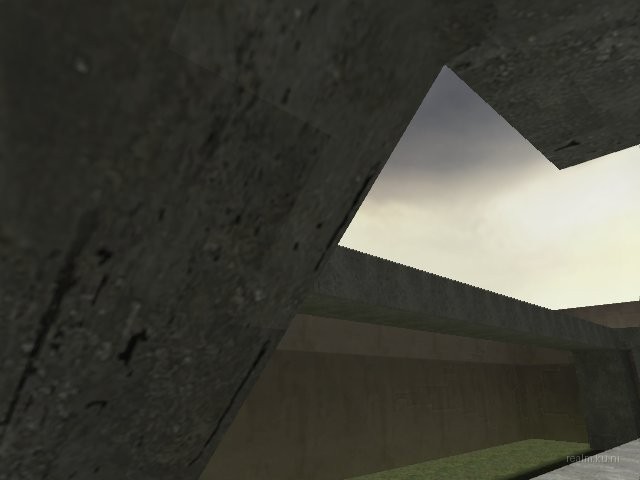 fy_concreteyard thumb 5