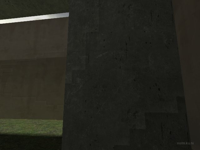 fy_concreteyard thumb 17