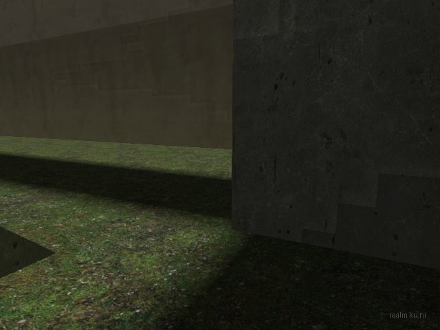 fy_concreteyard thumb 11