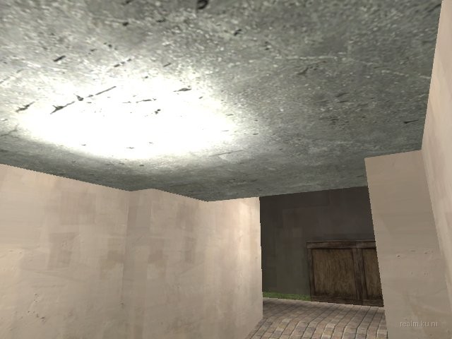 fy_concreteyard2 for css screenshot