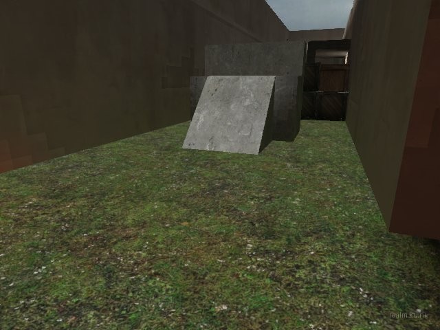 fy_concreteyard2 thumb 9