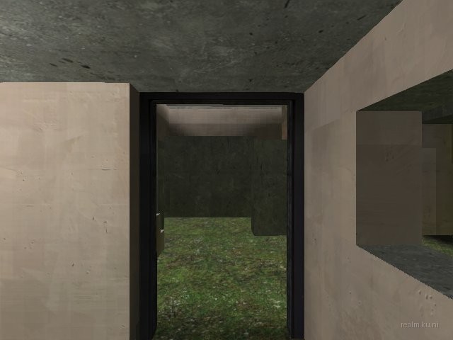 fy_concreteyard2 thumb 33