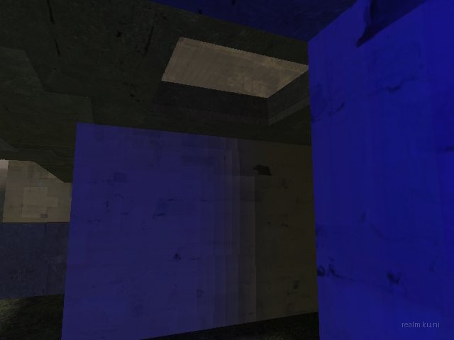 fy_concreteyard2 thumb 21