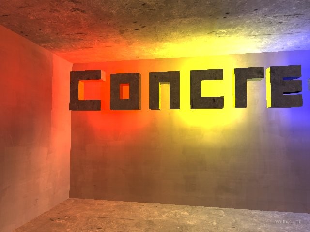 fy_concreteyard2 thumb 30