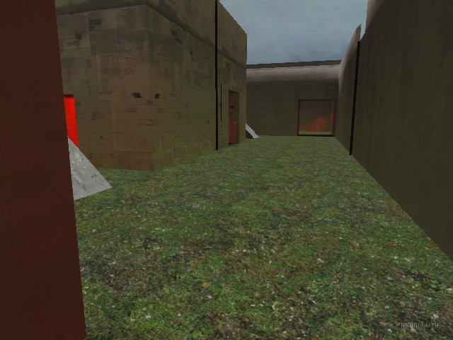 fy_concreteyard2 thumb 32