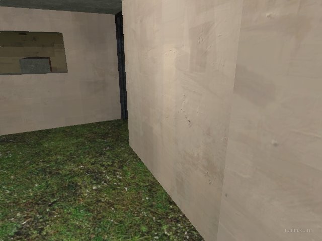 fy_concreteyard2 thumb 27
