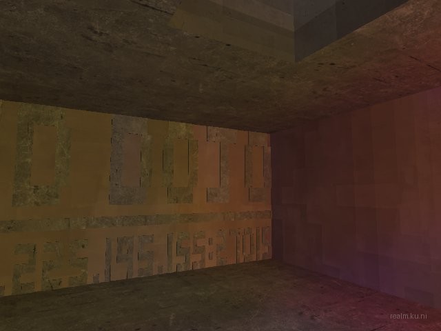 fy_concreteyard2 thumb 19
